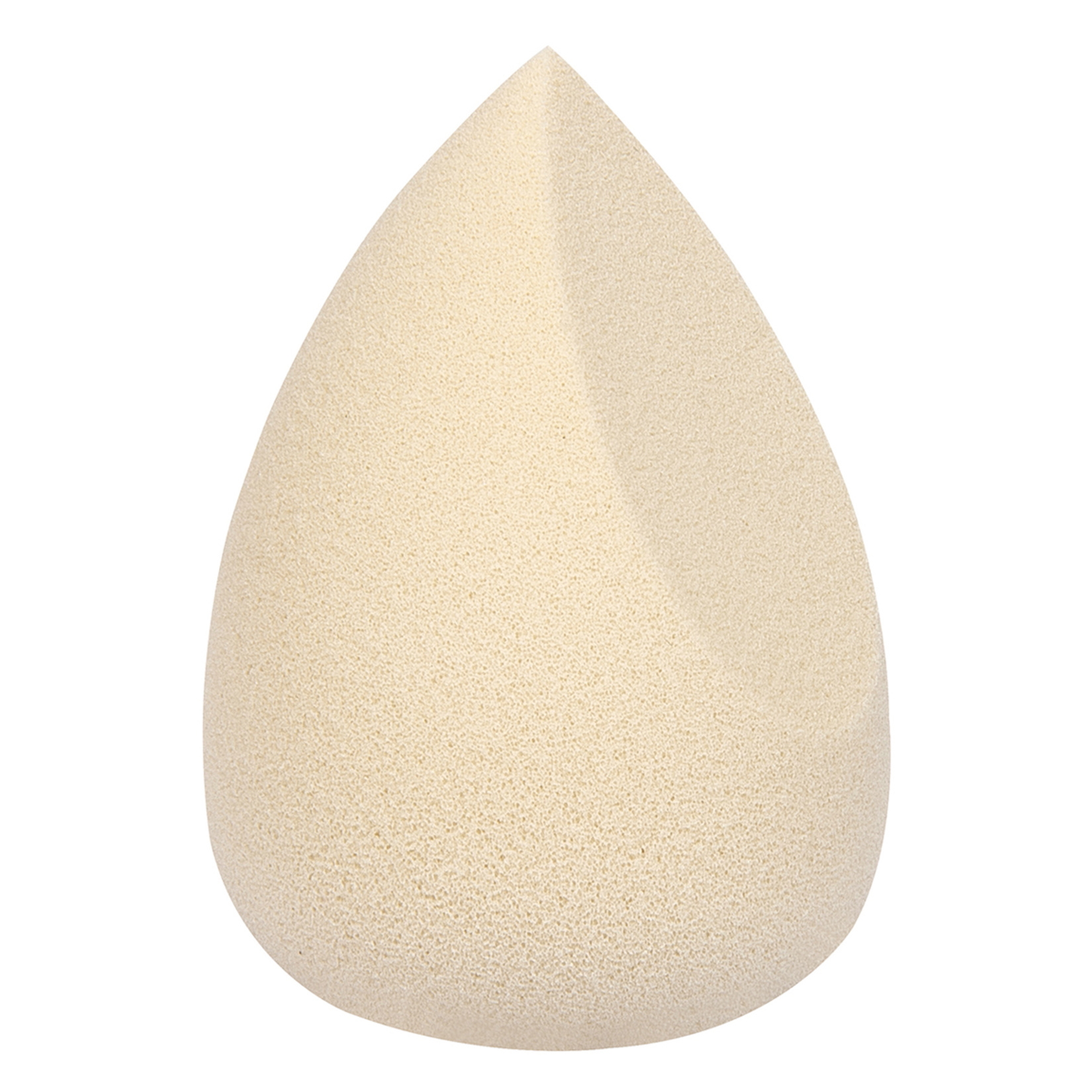 Miself Makyaj Süngeri - Görsel 2