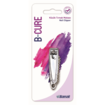 B-Cure Küçük Tırnak Makası - Görsel 1