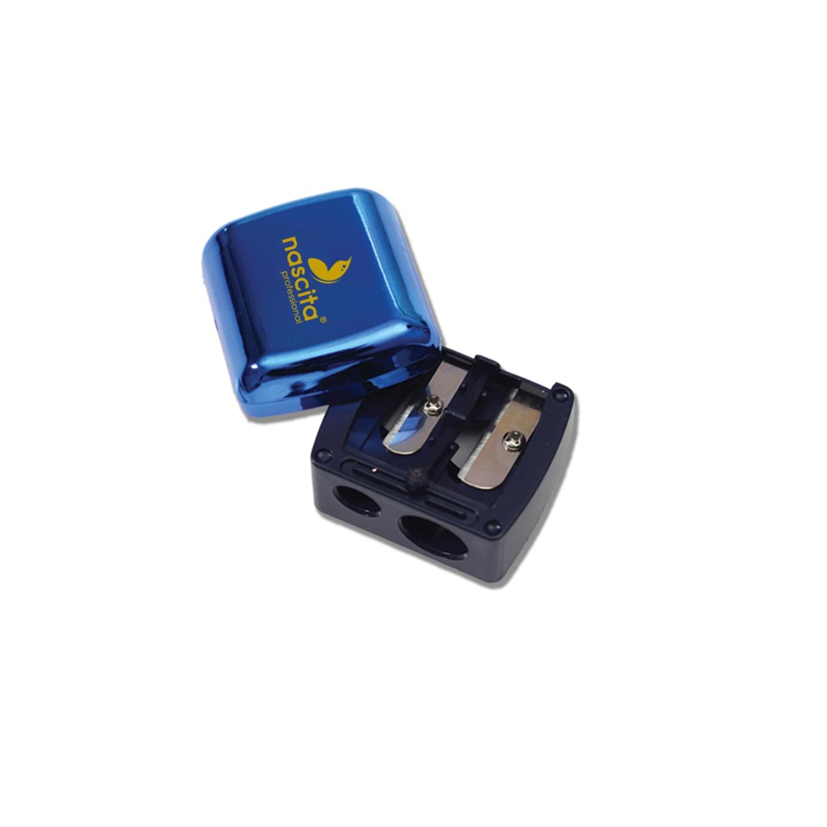 Nascita Kalemtıraş Kapaklı Lüks