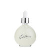 Soho N.y.c. Kütıkül Giderici Kolay Manikür Serumu 75Ml - Görsel 2
