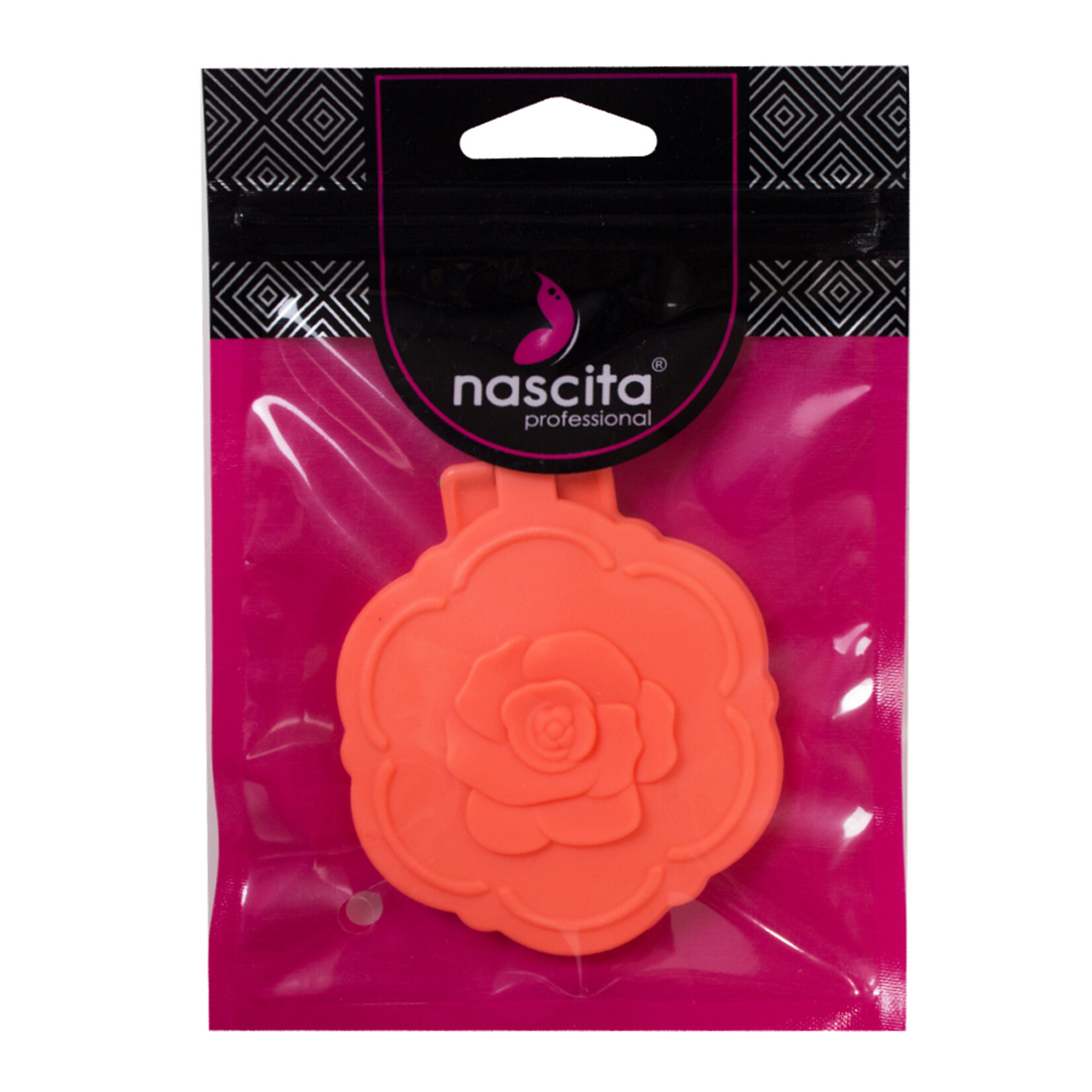 Nascita Rubberize Cep Aynası