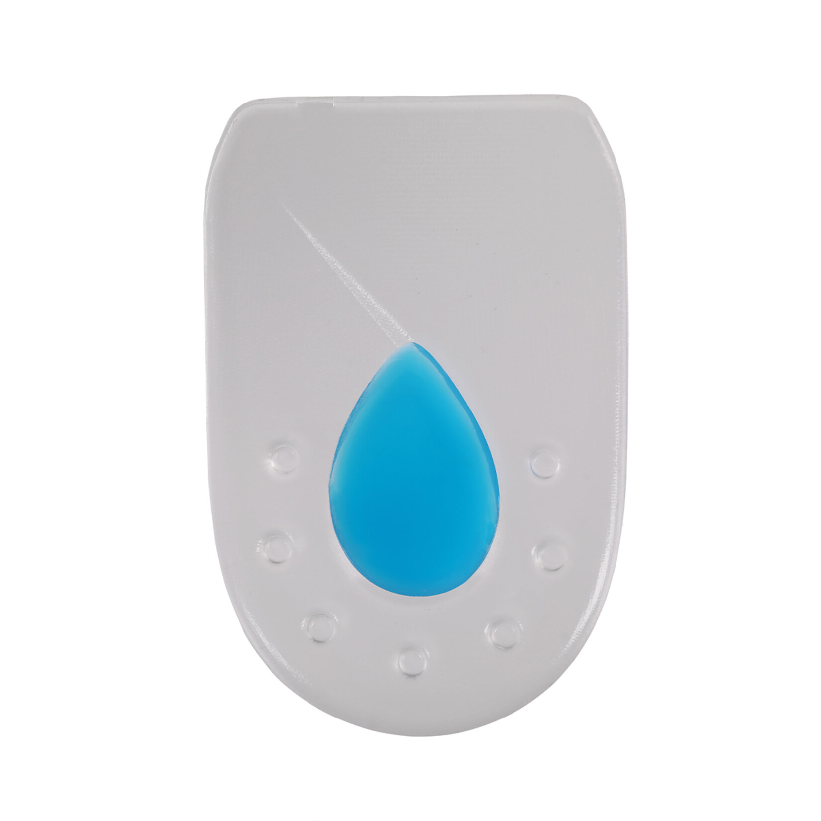 Tabanex Anti-Heel Spur Kadın - Görsel 3