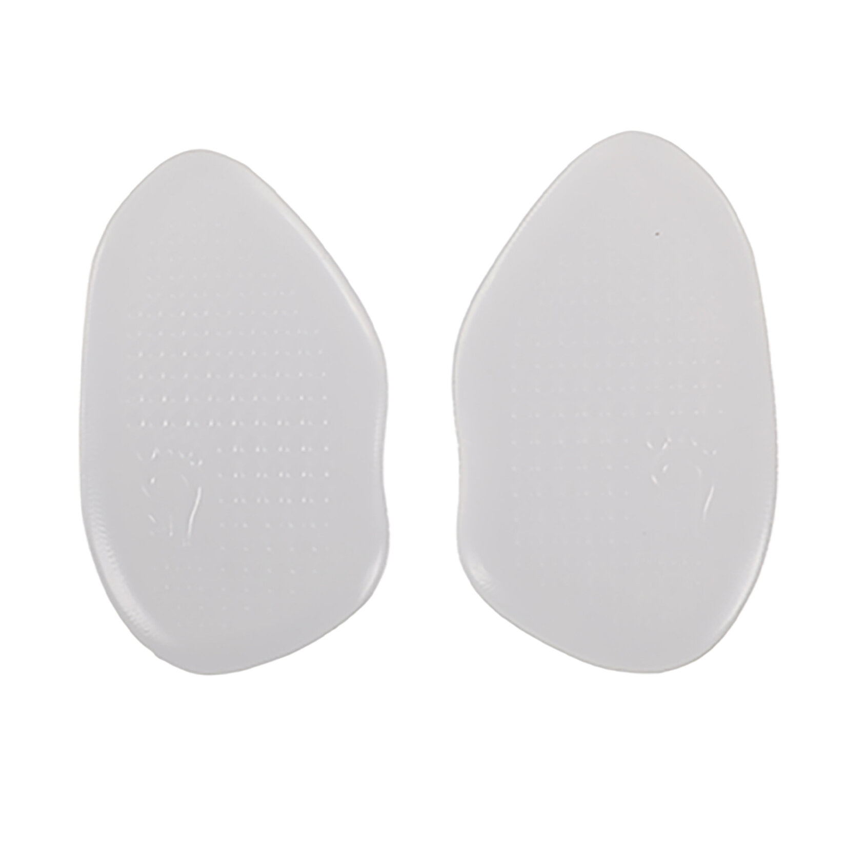 Tabanex Soft Point Kadın - Görsel 3