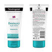 Neutrogena Besleyici Ayak Kremi 100 Ml - Görsel 2