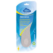 Tabanex Fresh Insole Ayakkabı Tabanı Kadın - Görsel 1