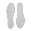 Tabanex Fresh Insole Ayakkabı Tabanı Kadın - Görsel 2