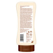 Hawaiian Tropic Satin Protection Güneş Losyonu SPF 15 180 ml - Görsel 2