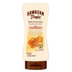 Hawaiian Tropic Satin Protection Sun SPF 50 180 ml - Görsel 1