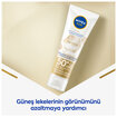 Nivea Sun Luminous630 Leke Karşıtı Koruyucu Yüz Kremi SPF 50 40 ml - Görsel 3