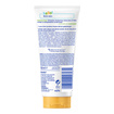 NIVEA SUN SPF50+ Çocuklara Özel Yüz ve Vücut Güneş Koruyucu Krem 100 Ml - Görsel 2