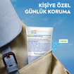 NIVEA SUN SPF50+ Çocuklara Özel Yüz ve Vücut Güneş Koruyucu Krem 100 Ml - Görsel 7