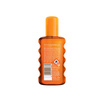 Nivea Sun Karoten Güneş Yağı Spreyi 200 Ml - Görsel 2