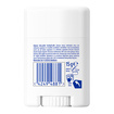 Nivea Sun Hassas Yatıştırıcı Nemlendirici Yüz Güneş Krremi SPF50 15 G - Görsel 2