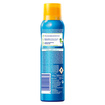 NIVEA SUN SPF50 Güneş Koruyucu ve Ferahlatıcı Vücut Spreyi 200 Ml - Görsel 2