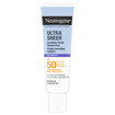 Neutrogena Yaşlanma Karşıtı Güneş Koruyucu SPF50 50 Ml - Görsel 1