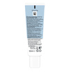 Neutrogena Yaşlanma Karşıtı Güneş Koruyucu SPF50 50 Ml - Görsel 2
