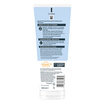Neutrogena SPF30 Nemlendirici Losyon Güneş Koruyucu 200 Ml - Görsel 2