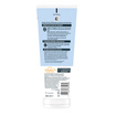 Neutrogena SPF50 Nemlendirici Losyon Güneş Koruyucu 200 Ml - Görsel 2