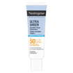 Neutrogena Nemlendirici Güneş Koruyucu SPF50 50 Ml - Görsel 1