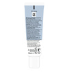 Neutrogena Nemlendirici Güneş Koruyucu SPF50 50 Ml - Görsel 2