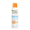 Ambre Solaire Kum Yapışmasını Önleyici Sprey GKF 50+ 200 Ml - Görsel 1