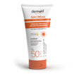 Dermokil Çok Yönlü Yüksek Koruyucu Güneş Kremi SPF 50+ 75 ml - Görsel 2