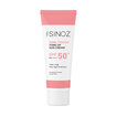 Sinoz SPF 50+ / Pa++++ Pink Touch Güneş Kremi 50 Ml - Görsel 1