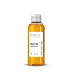 Sinoz No:16 Miracle Oil 100Ml - Görsel 1