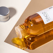 Sinoz No:16 Miracle Oil 100Ml - Görsel 3