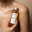 Sinoz No:16 Miracle Oil 100Ml - Görsel 4