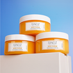 Sinoz Arındırıcı ve Nemlendrici Vücut Peelingi 300 G - Görsel 3