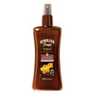 Hawaiian Tropic Protection Carrot Oil Sprey SPF 20 200 ml - Görsel 1
