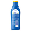 NIVEA SUN SPF50 Yüksek Güneş Koruyucu Vücut Losyonu 200 Ml - Görsel 2