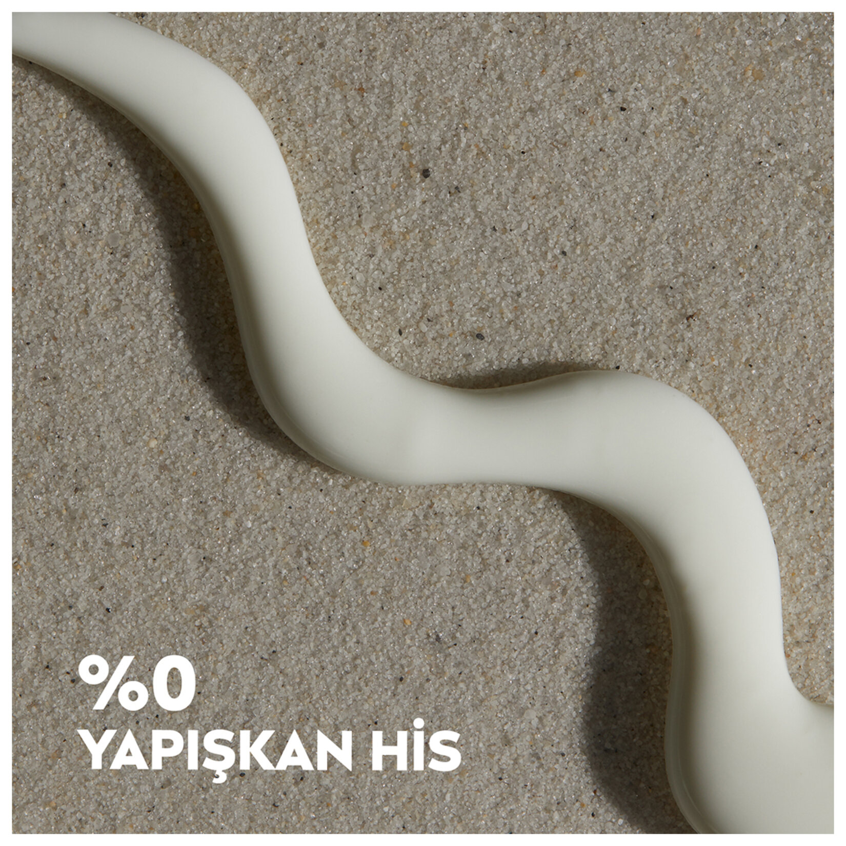 Nivea Sun Güneş Koruyucu & 48 Nemlendirici Güneş Losyonu SPF 50+ 200 ml - Görsel 3