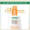 Garnier Ambre Solaire Güneş Koruyucu Sprey SPF30 200ML - Görsel 3