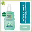 Garnier Ambre Solaire Güneş Sonrası Nemlendirici Ferahlatıcı Sprey 200 ml - Görsel 2