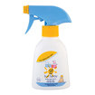 Sebamed Baby Güneş Spreyi 50 Faktör 200 Ml