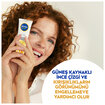 Nivea Sun  Yaşlanma & Leke Karşıtı Q10 Yüz Güneş Kremi SPF 50 50 ml - Görsel 3