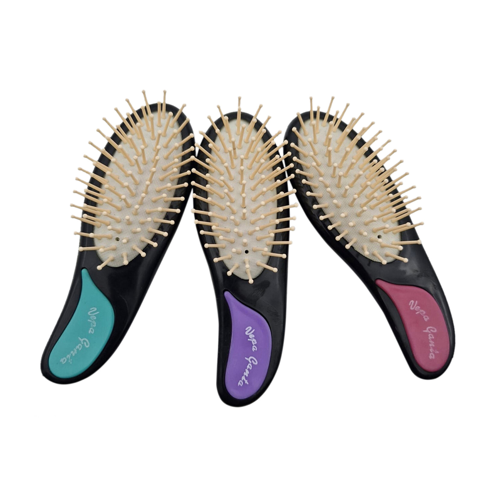 Vepa 701 Ultra Çanta Tipi Saç Fırçası