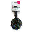 Nascita 3 Boyutlu Profesyonel Saç Fırçası Pro5 - Görsel 1