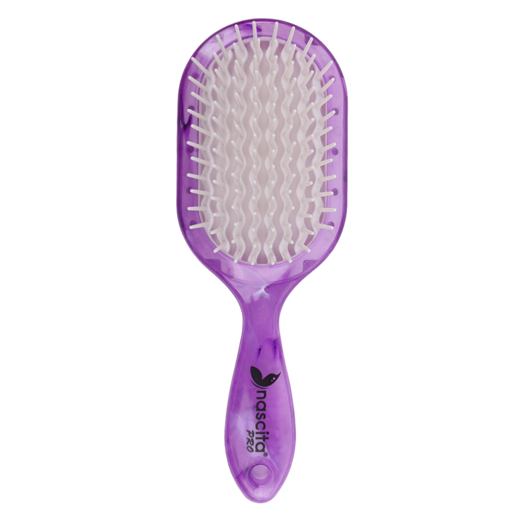 Nascita Saç Fırçası - Görsel 1