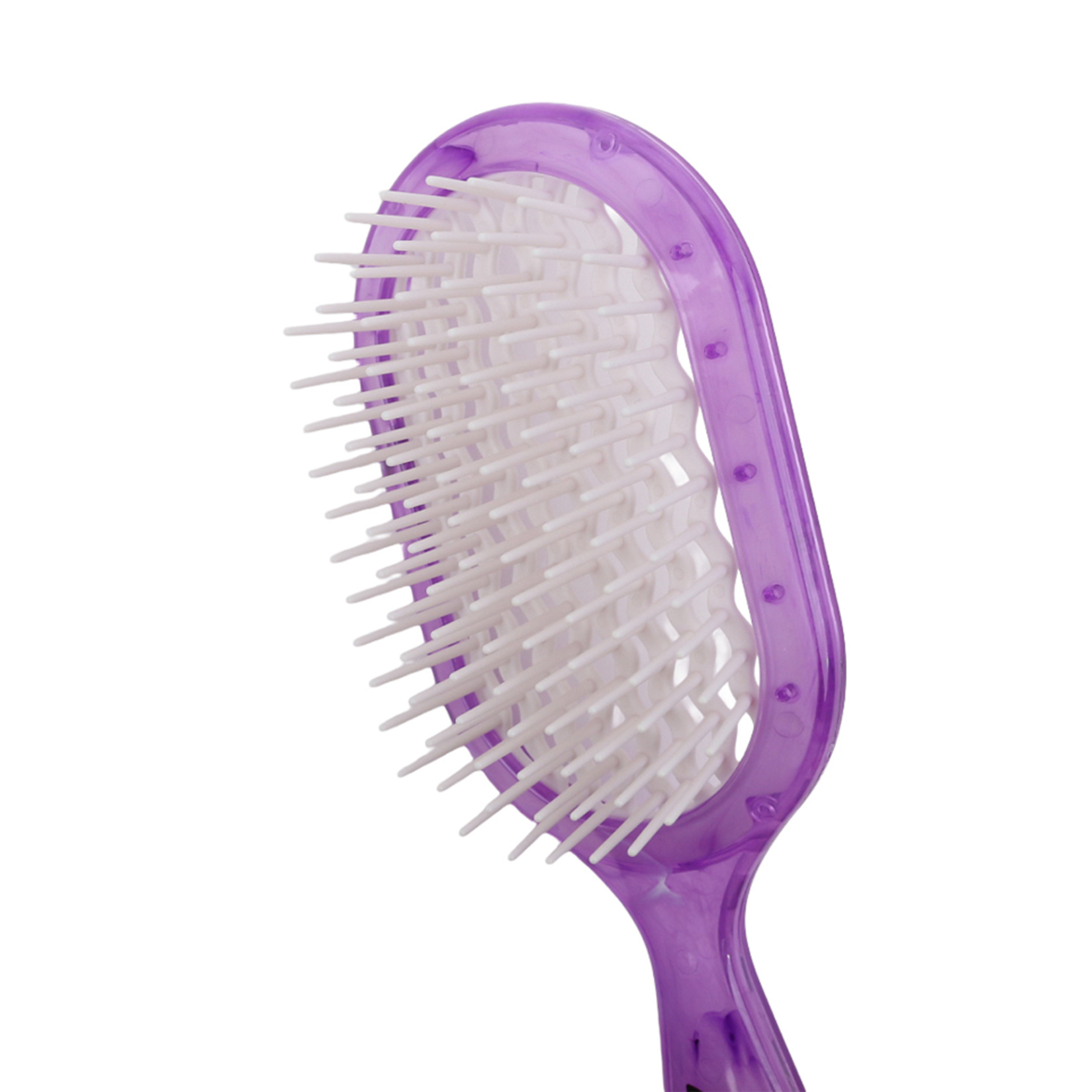 Nascita Saç Fırçası - Görsel 3