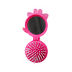 Nascita Pixy Pop Girls Saç Fırçası - Görsel 2