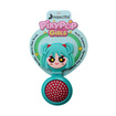 Nascita Pixy Pop Girls Saç Fırçası - Görsel 9