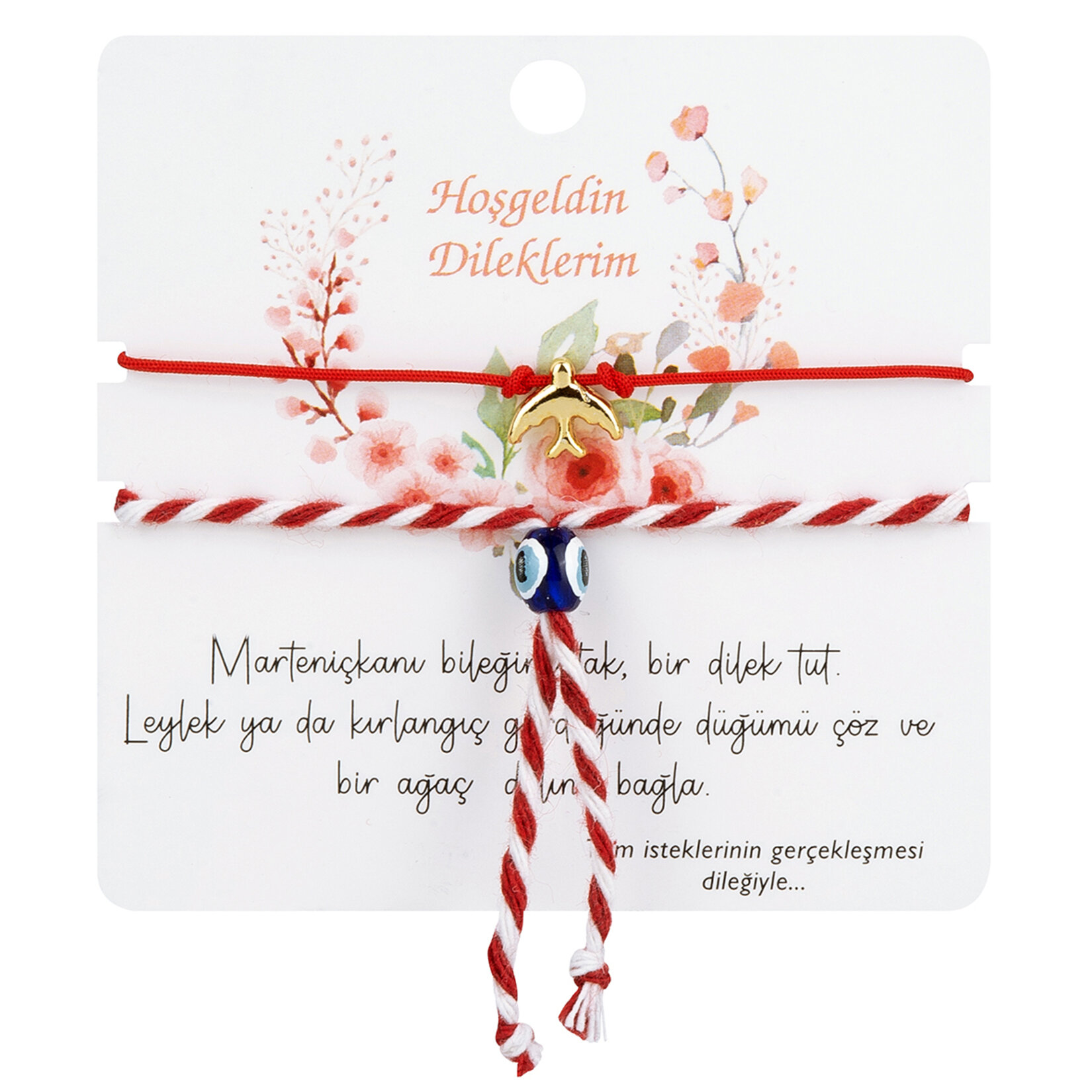 Stylish Accessories Marteniçka - Görsel 4