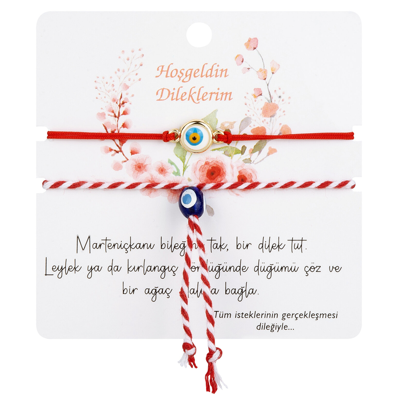 Stylish Accessories Marteniçka - Görsel 6