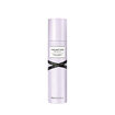 Mıss So?? Twılıght Kıss Vücut Spreyi 140 Ml - Görsel 1
