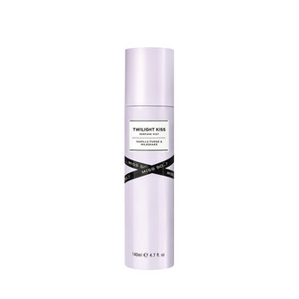 Mıss So?? Twılıght Kıss Vücut Spreyi 140 ml