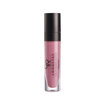 Golden Rose Longstay Liquid Mat Lips 03 - Görsel 2