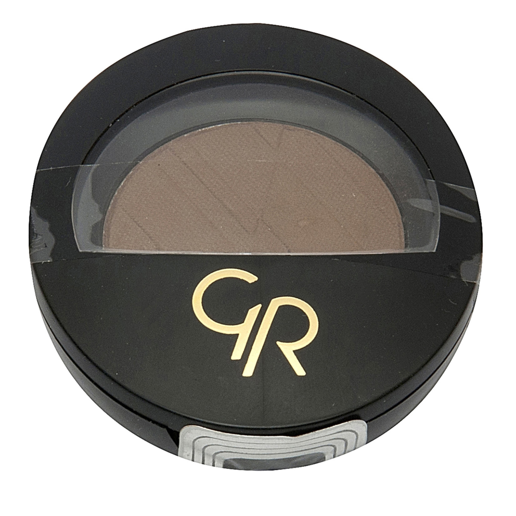 Golden Rose Eyebrow Powder No:103